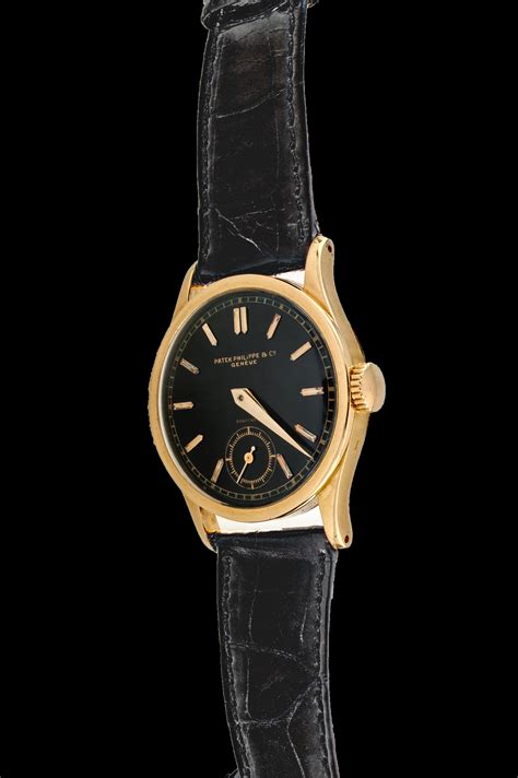 patek philippe 1938|patek philippe original.